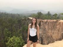 E8458C56-821F-40BC-94A0-3395981F0DE9