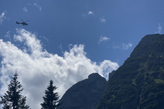 E8F06E9B-13C2-4E5A-803E-41AE852D3482