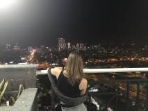 E9A27C0A-F3B1-496B-8FCD-9BFAA957F924