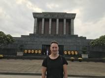 E9D453C4-2B3D-49C4-83C6-A1E5872C0D6C