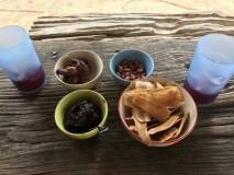 E9E3B2E9-5F6D-47B0-84AF-F540D98A7F71