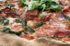 EA607397-DF67-4597-BB57-02F974D8DE4F