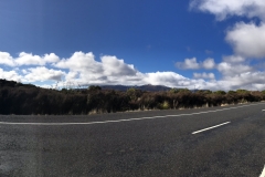 EA62C67F-4F76-4EA2-83A6-EB7DE4D5AFFD