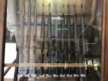 EA851F31-CB31-48BD-A2DD-1F3E87AAC8CC