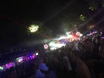 EBFCD500-CC71-41FE-A660-5521AB887BFF