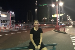 EC077EEA-B3DA-4C65-8E20-EF65EF01B506