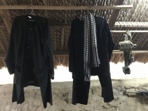 EC3B4D0C-BB8D-4FDF-A0A1-6F0687337540