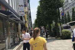 EC46673C-01DD-4E8A-9175-F25F59980C92