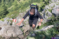 EC47F5F1-F09F-49CC-B231-5815EA688E0A