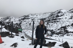 EC64EA62-E172-49E0-8F05-7208D382ACCC