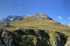 EC8A0FB8-0CAC-4ECB-9597-BDDBA9368413