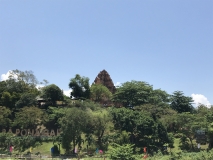 ECE26B86-3CA9-40AC-BC38-F2CAF05EDEE9