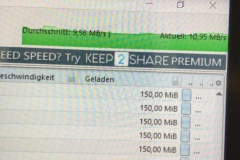 ED3DBAEE-5C84-4465-BC60-FF773E6BC944