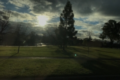 EEE2A8C7-B434-4279-A664-4D6A6E150458