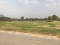 EF024F75-4ED4-4F5C-8952-52D668A218D9