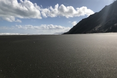 EF07627E-FAD3-4FC9-A1A9-B097084A24FA