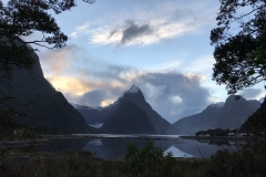 EF2BF816-E610-47E3-957B-52D251BF2E4A