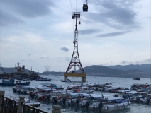 EFC2C02B-8CAF-41D2-A104-51DB5EE466B4