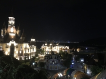 EFC5BDDB-853A-457C-8CB2-FAB70CADDEEA