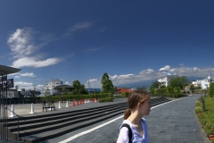 F0366201-E791-4395-BFD7-CAB64C9771D0