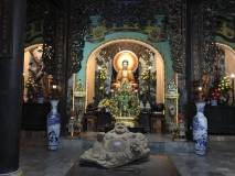 F0460761-C102-44BE-86F0-8BBA7AD4EF7D