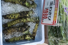 F098EA4D-0C9F-4B7B-BA23-2A53B16AA833