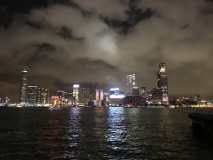 F21F92D7-1B80-4570-A52D-F320A1362224