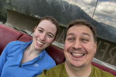 F2C40944-811C-4218-ACF7-803FC461E38B