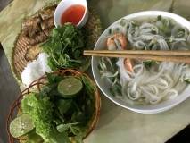 F4746F29-015D-40EE-A87D-342B72387770