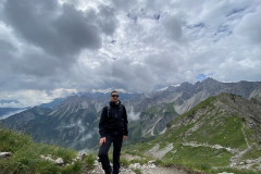 F628093D-738D-41AB-8A2D-9F626598365F