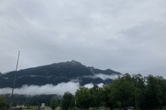 F6B4D475-3982-4F73-AA62-890AACAFDE1D