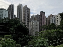 F6CB27A0-75E4-4960-8ED2-93099C879C46