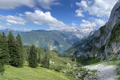 F72BCF6A-AFC3-4EAE-8F5A-1F553CA08522