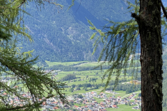 F76500D0-DF57-4744-AFF9-83EB547138D5