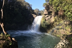 F7CBBA82-8C24-4B59-8A9D-DE5E1B4918AA