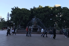 F7FA3C23-B175-4A8A-ACFC-20543CDE5FA1