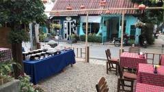 F8CB0122-DEE6-4814-B75C-52B120148DBB