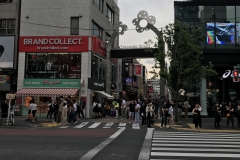 F9013E6C-AC86-4CBE-8CAE-5A2370A65F6F