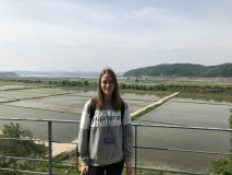 F9091335-66E5-4B37-A6C5-0EEBC3D1070A