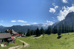 F96E6891-EAB1-47F8-A4E1-DC75CF60ABBE