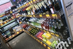 F9877E16-CA19-4EFA-BFDA-96C91EBC44DC