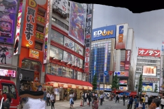 F9EFD13E-9EBC-40D1-B9B3-E3EA86A4C1FE