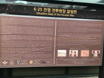 FA241F98-E64C-4D69-B04F-5CE39981F666