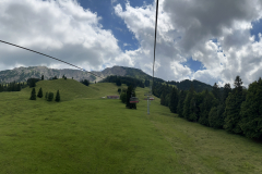 FACDB787-0EE1-477D-AFC6-50D7B8092AFC