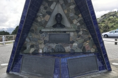 FB0C7420-7726-464A-B28D-8DABD434D7B8