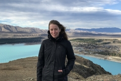 FB224141-D3D0-46E3-8E14-90C05D075171