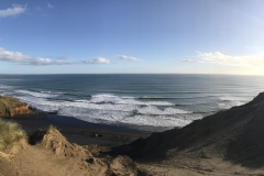 FB8ED123-F895-470E-8500-79E79DE7F77E