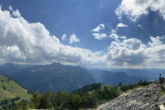 FBCBA0A2-F761-4E8E-A6B4-40499F97DEB6