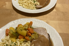 FBF2DD0F-3DC9-4305-AA7C-7D2F6E9650A2