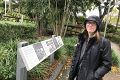 FBFE6D12-041E-4461-AB71-D0321E2550B3